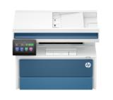 lazerno-mnogofunktsionalno-ustroystvo-hp-laserjet-p-hp-8x3f8a