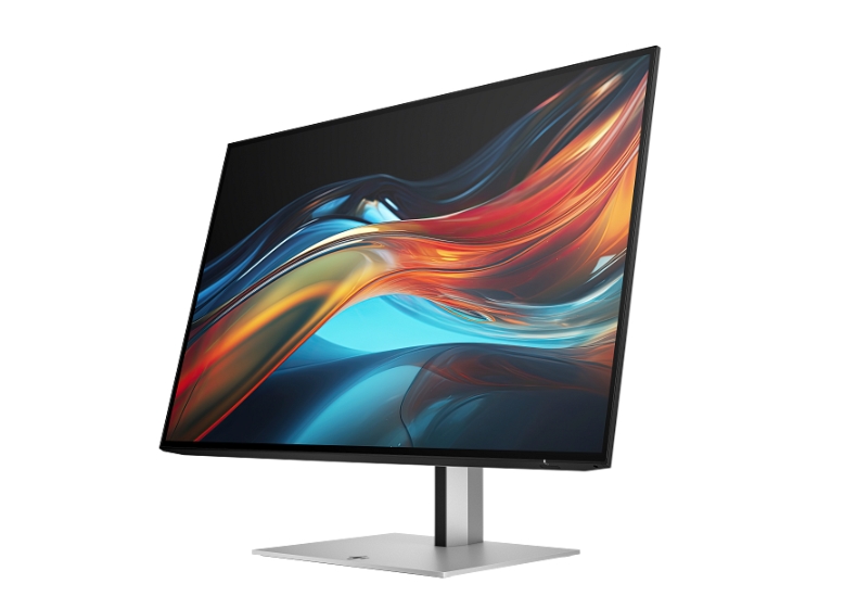 monitor-hp-series-7-pro-24-inch-wuxga-usb-c-monito-hp-8y2f7aa