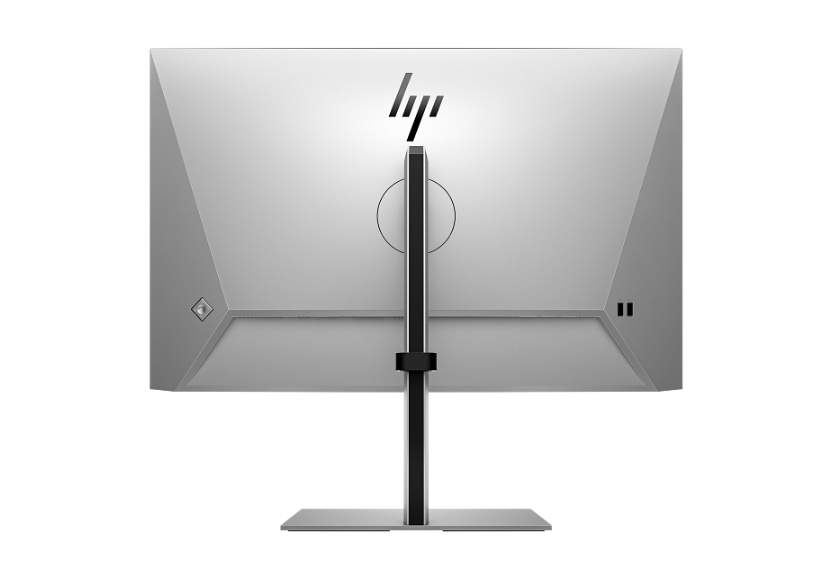 monitor-hp-series-7-pro-24-inch-wuxga-usb-c-monito-hp-8y2f7aa