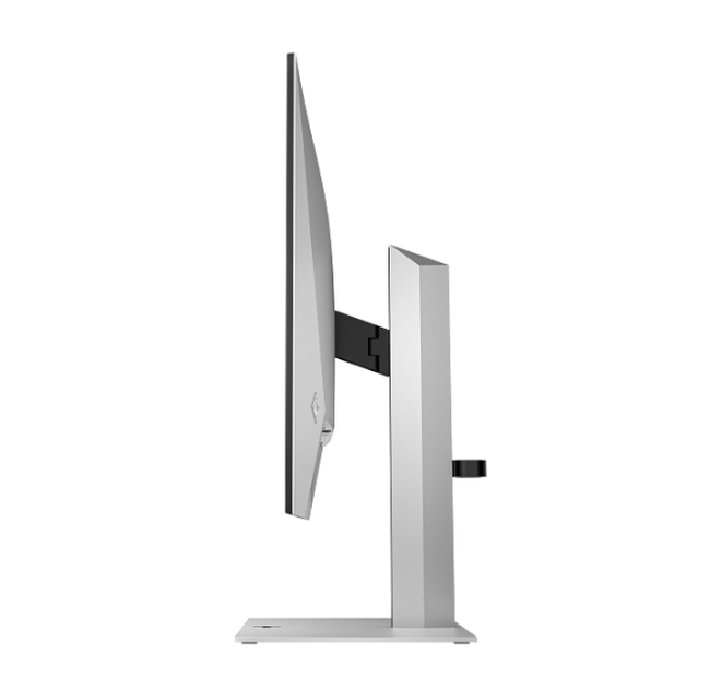 monitor-hp-series-7-pro-24-inch-wuxga-usb-c-monito-hp-8y2f7aa
