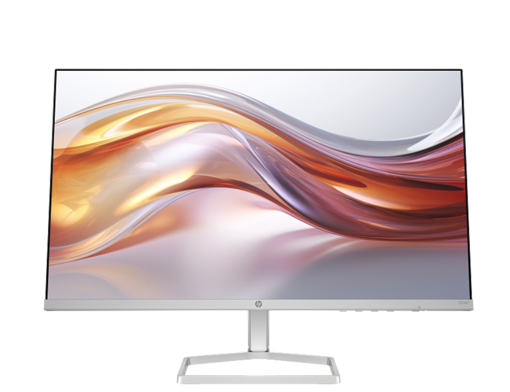 monitor-hp-series-5-23-8-fhd-monitor-524sf-hp-94c17e9