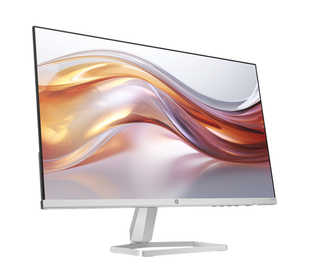 monitor-hp-series-5-23-8-fhd-monitor-524sf-hp-94c17e9