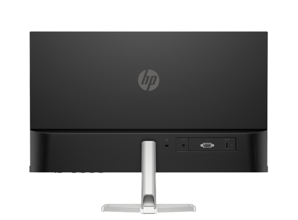 monitor-hp-series-5-23-8-fhd-monitor-524sf-hp-94c17e9