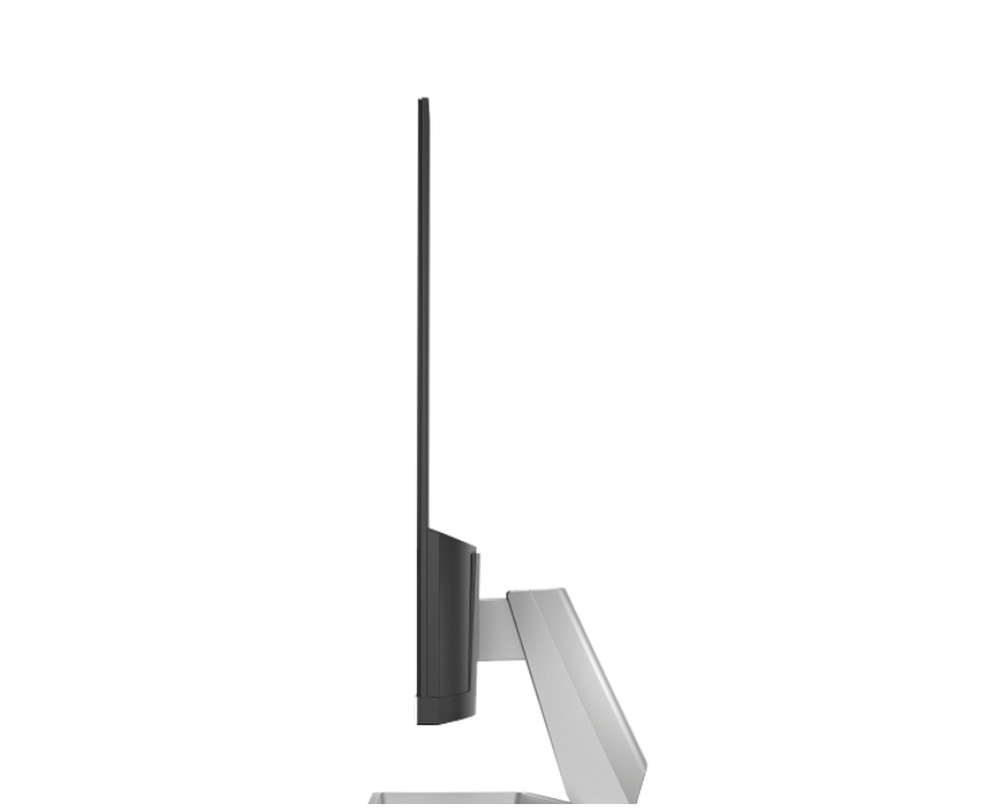 monitor-hp-series-5-23-8-fhd-monitor-524sf-hp-94c17e9