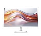 monitor-hp-series-5-23-8-fhd-monitor-524sf-hp-94c17e9