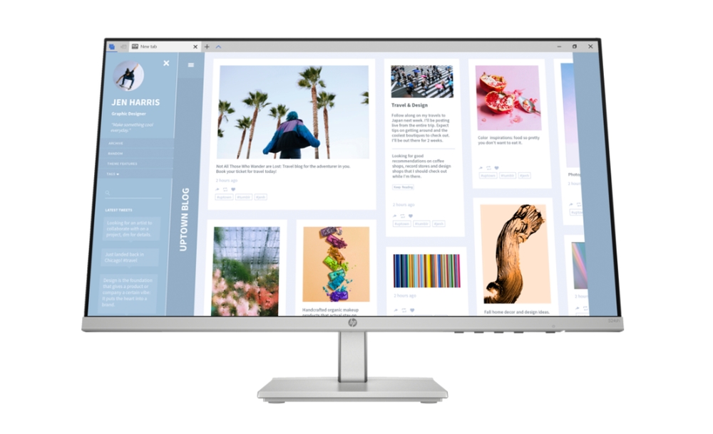 monitor-hp-series-5-23-8-fhd-height-adjust-monito-hp-94c19e9