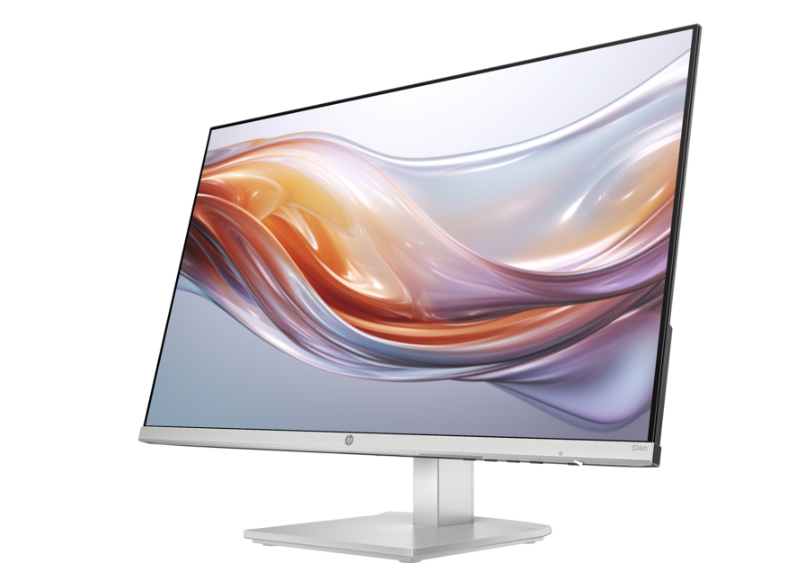 monitor-hp-series-5-23-8-fhd-height-adjust-monito-hp-94c19e9