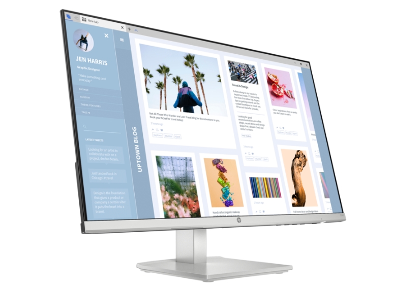 monitor-hp-series-5-23-8-fhd-height-adjust-monito-hp-94c19e9