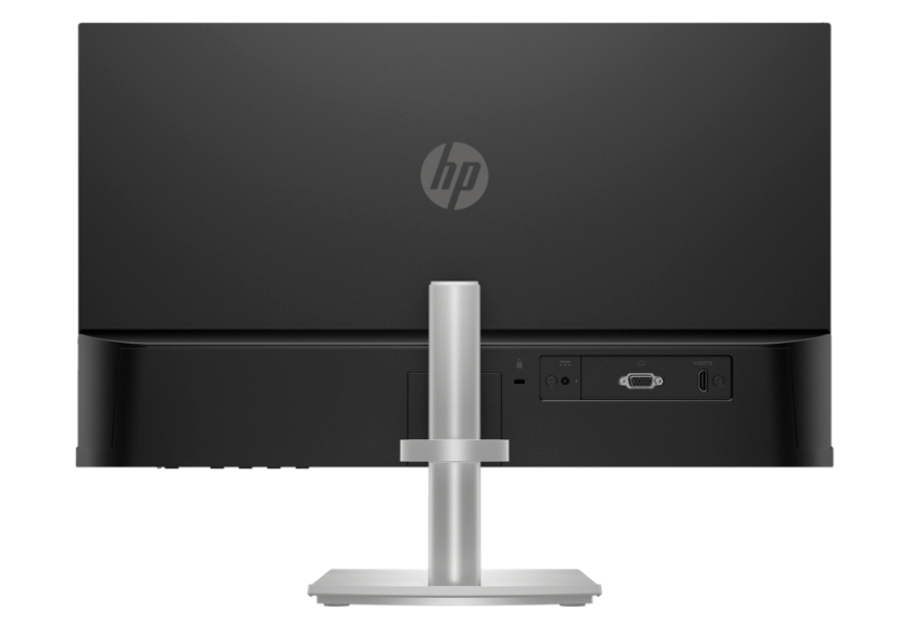 monitor-hp-series-5-23-8-fhd-height-adjust-monito-hp-94c19e9