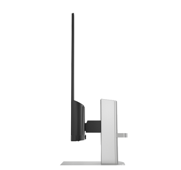 monitor-hp-series-5-23-8-fhd-height-adjust-monito-hp-94c19e9