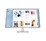 monitor-hp-series-5-23-8-fhd-height-adjust-monito-hp-94c19e9