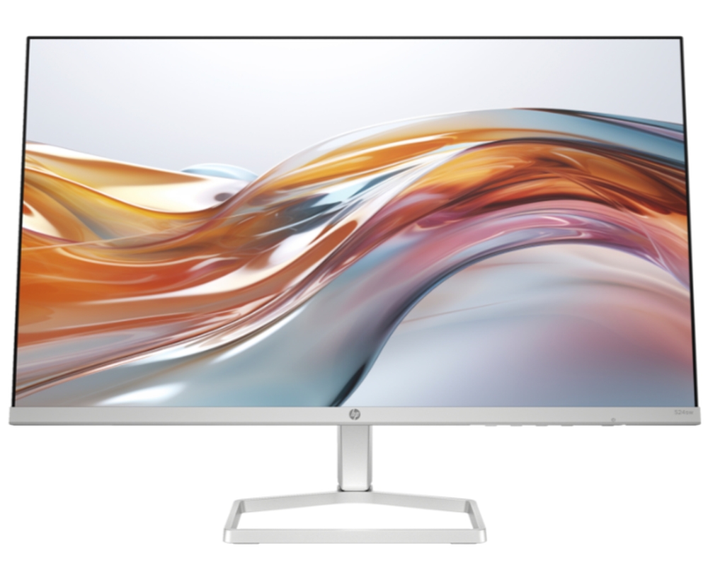 monitor-hp-series-5-23-8-fhd-white-monitor-524s-hp-94c21e9