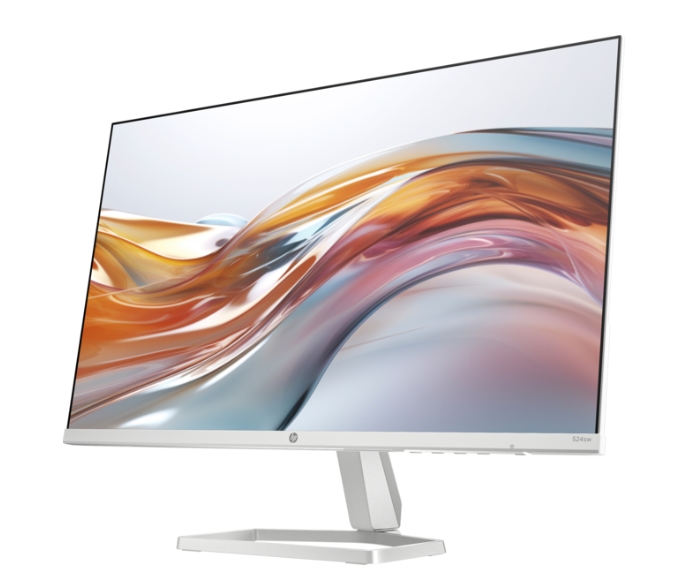 monitor-hp-series-5-23-8-fhd-white-monitor-524s-hp-94c21e9