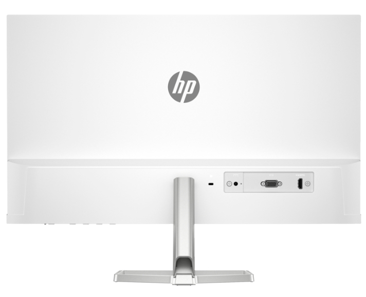 monitor-hp-series-5-23-8-fhd-white-monitor-524s-hp-94c21e9