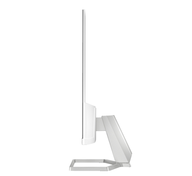 monitor-hp-series-5-23-8-fhd-white-monitor-524s-hp-94c21e9