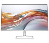 monitor-hp-series-5-23-8-fhd-white-monitor-524s-hp-94c21e9