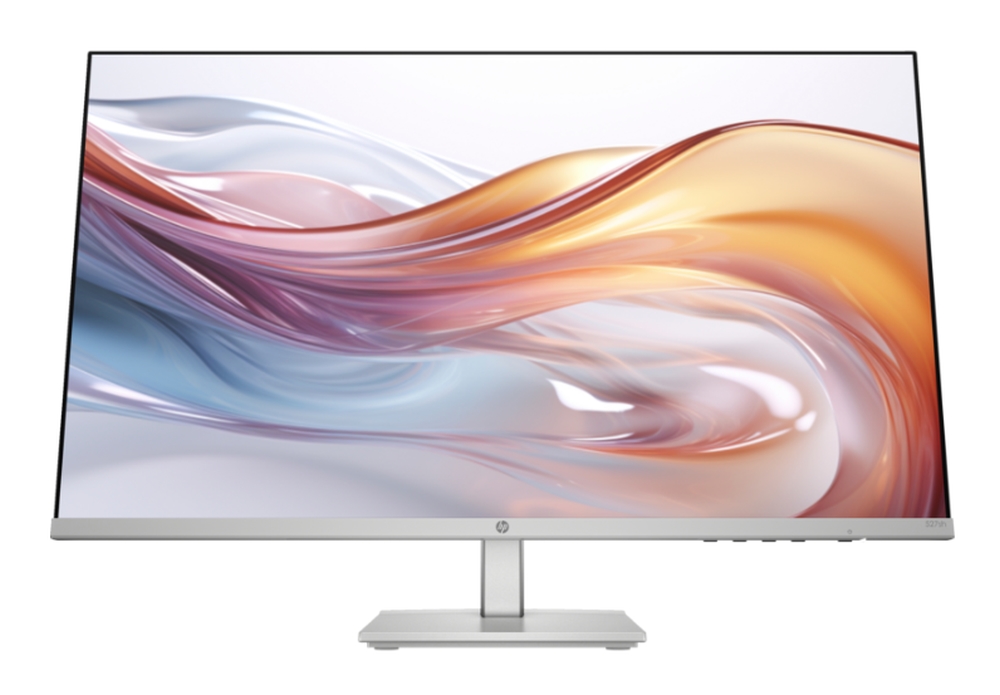 monitor-hp-series-5-27-fhd-height-adjust-monitor-hp-94c50e9