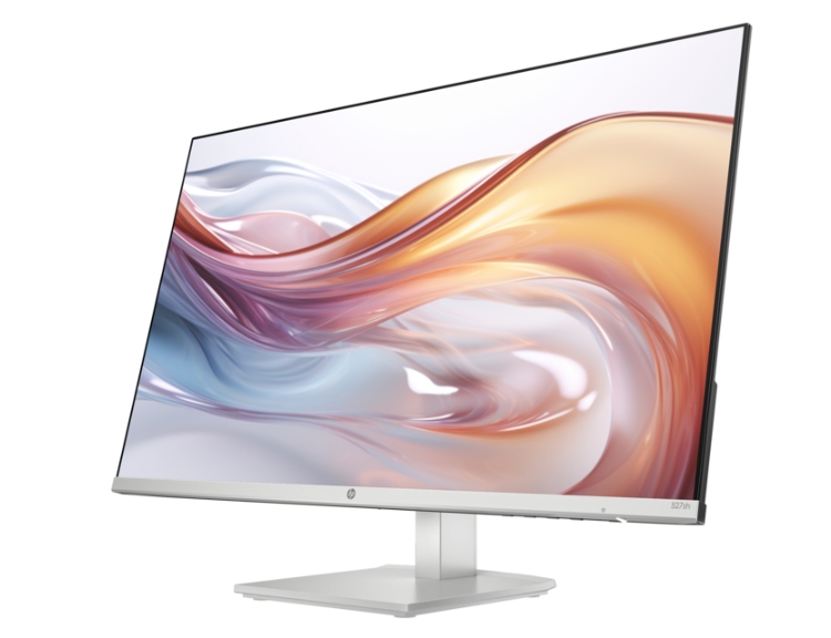 monitor-hp-series-5-27-fhd-height-adjust-monitor-hp-94c50e9