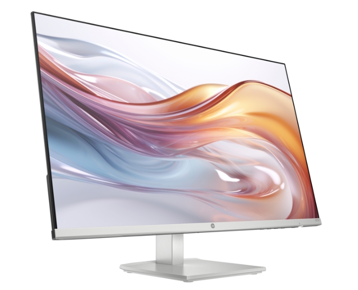 monitor-hp-series-5-27-fhd-height-adjust-monitor-hp-94c50e9