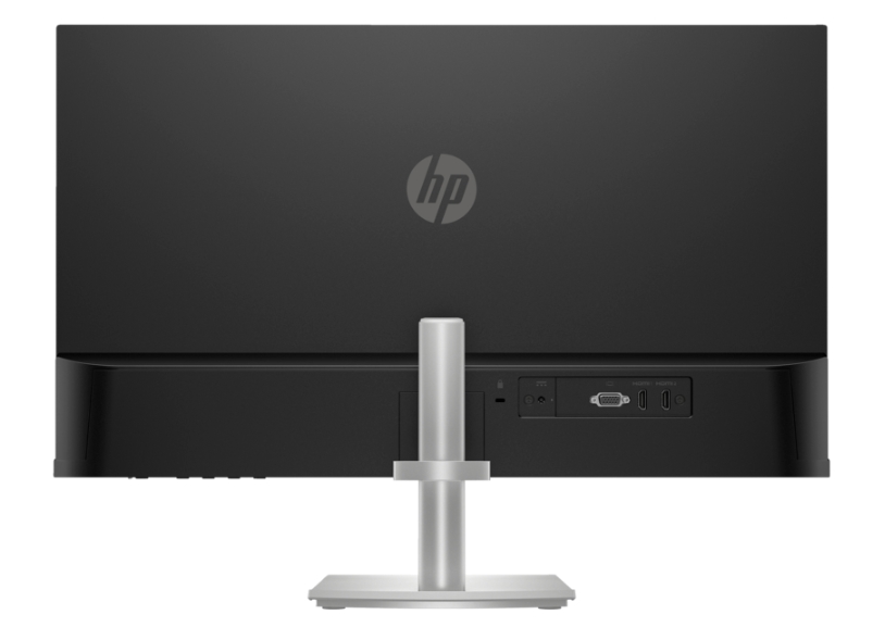 monitor-hp-series-5-27-fhd-height-adjust-monitor-hp-94c50e9