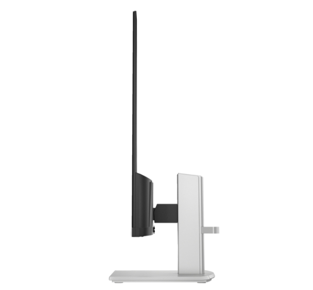 monitor-hp-series-5-27-fhd-height-adjust-monitor-hp-94c50e9