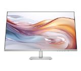 monitor-hp-series-5-27-fhd-height-adjust-monitor-hp-94c50e9