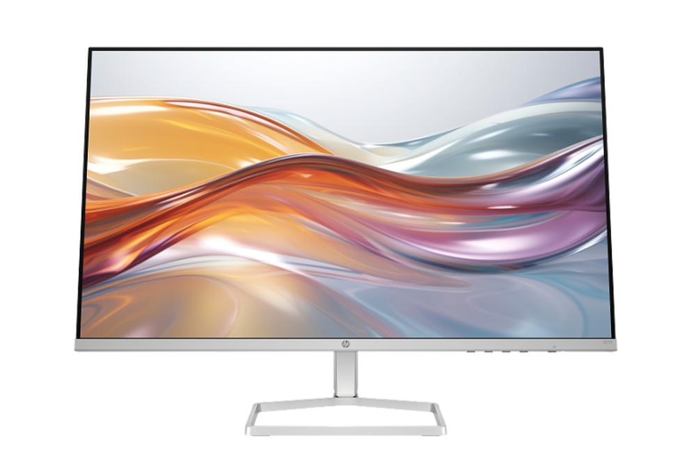 monitor-hp-series-5-27-fhd-monitor-527sf-hp-94f44e9
