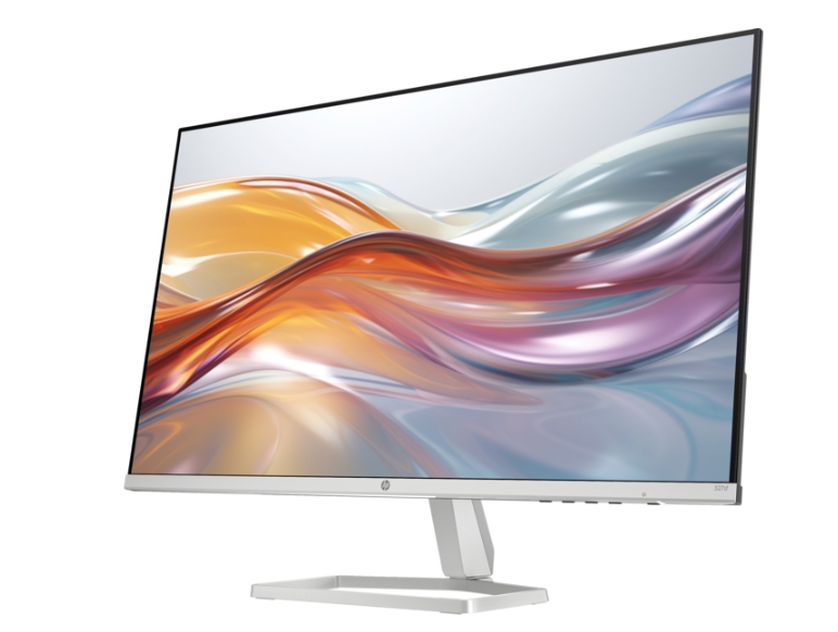 monitor-hp-series-5-27-fhd-monitor-527sf-hp-94f44e9