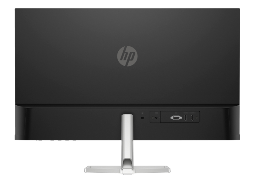 monitor-hp-series-5-27-fhd-monitor-527sf-hp-94f44e9