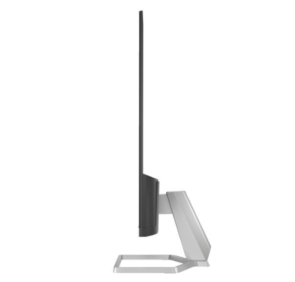 monitor-hp-series-5-27-fhd-monitor-527sf-hp-94f44e9