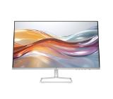 monitor-hp-series-5-27-fhd-monitor-527sf-hp-94f44e9
