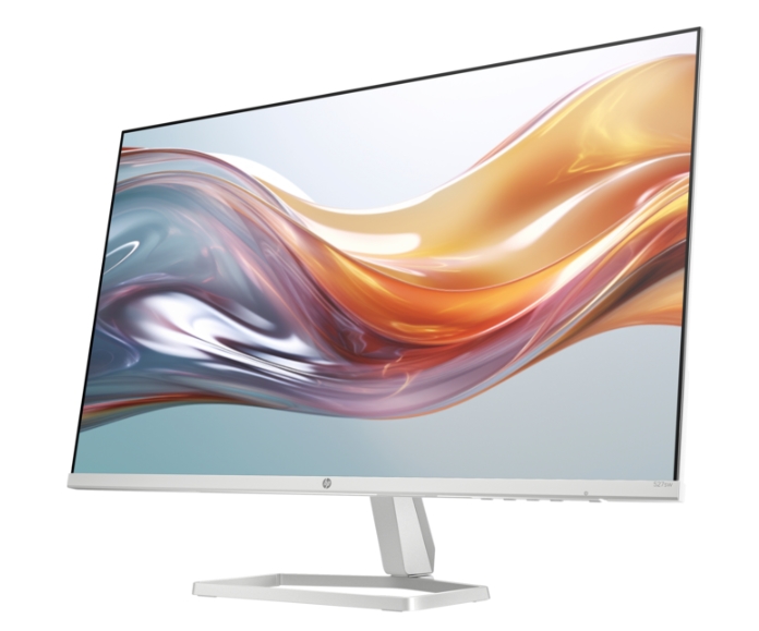 monitor-hp-series-5-27-fhd-white-monitor-527sw-hp-94f46e9