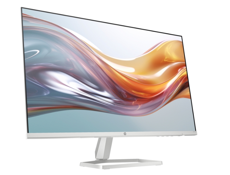 monitor-hp-series-5-27-fhd-white-monitor-527sw-hp-94f46e9
