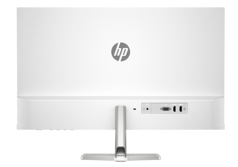 monitor-hp-series-5-27-fhd-white-monitor-527sw-hp-94f46e9