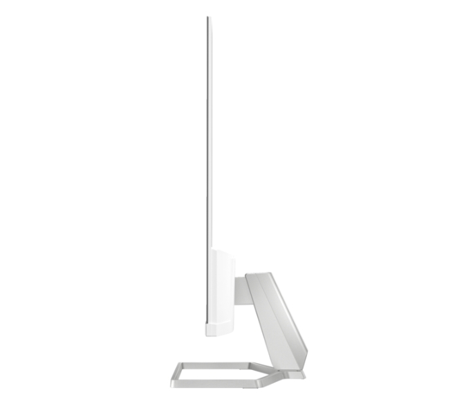 monitor-hp-series-5-27-fhd-white-monitor-527sw-hp-94f46e9
