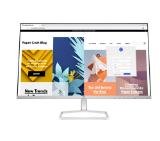 monitor-hp-series-5-27-fhd-white-monitor-527sw-hp-94f46e9