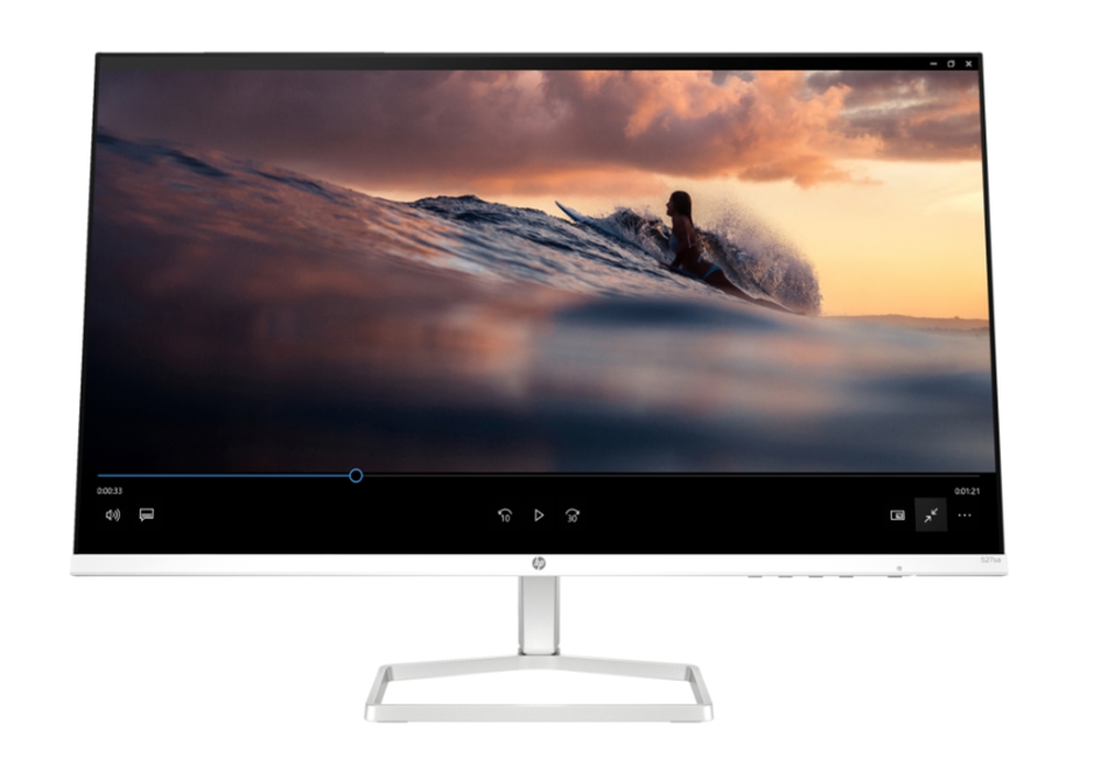 monitor-hp-series-5-27-fhd-monitor-with-speakers-hp-94f48e9