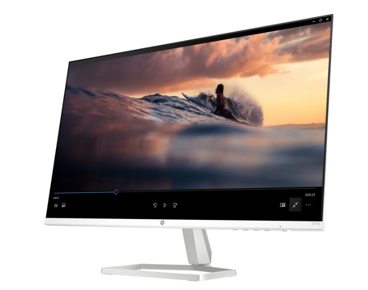 monitor-hp-series-5-27-fhd-monitor-with-speakers-hp-94f48e9