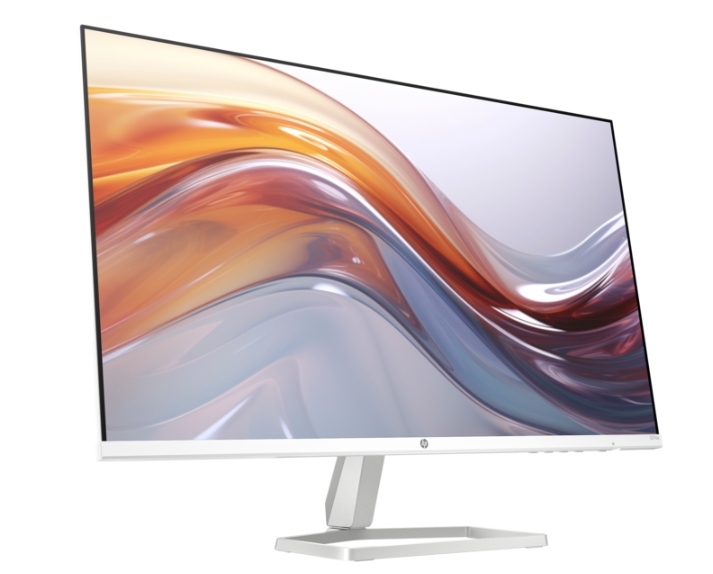 monitor-hp-series-5-27-fhd-monitor-with-speakers-hp-94f48e9