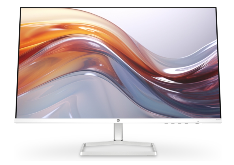 monitor-hp-series-5-27-fhd-monitor-with-speakers-hp-94f48e9
