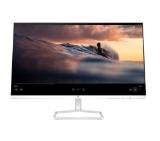 monitor-hp-series-5-27-fhd-monitor-with-speakers-hp-94f48e9