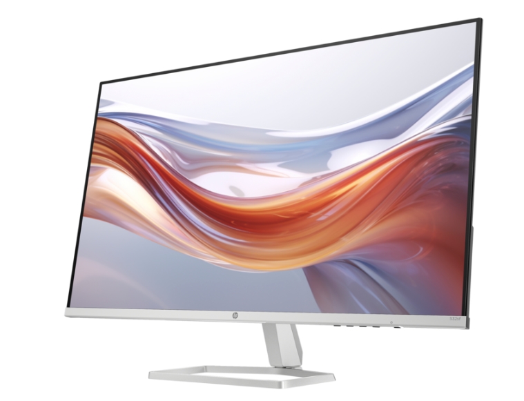 monitor-hp-series-5-31-5-fhd-monitor-532sf-hp-94f50e9