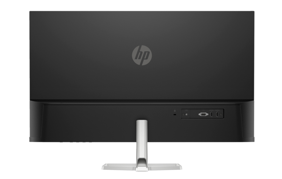 monitor-hp-series-5-31-5-fhd-monitor-532sf-hp-94f50e9