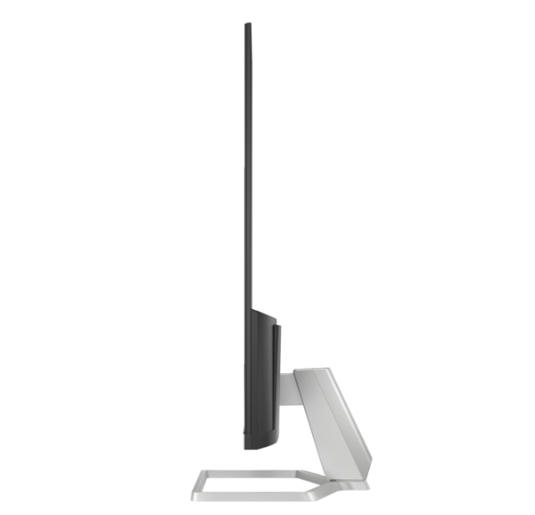 monitor-hp-series-5-31-5-fhd-monitor-532sf-hp-94f50e9