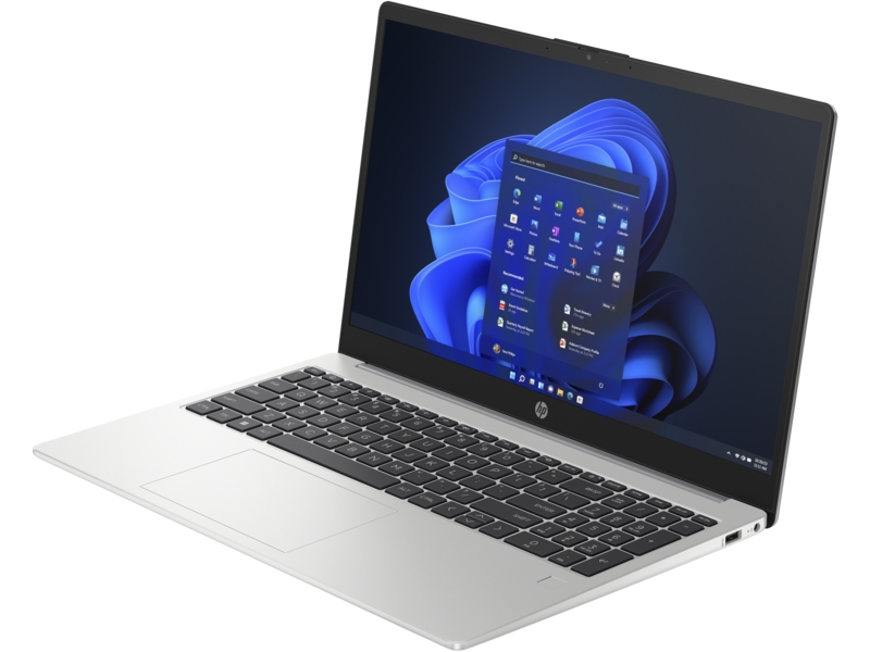 Laptop-HP-250-G10-Turbo-silver-Core-i5-1335U-up-t-HP-967U3ET