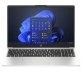 laptop-hp-255-g10-turbo-silver-amd-ryzen-5-7530u-hp-968l5et-4z7x5aa