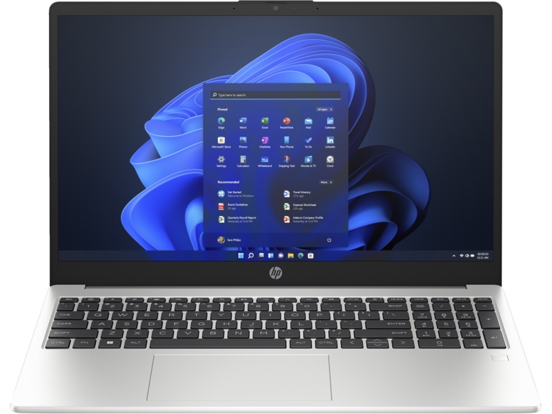 laptop-hp-255-g10-turbo-silver-amd-ryzen-5-7530u-hp-968l5et