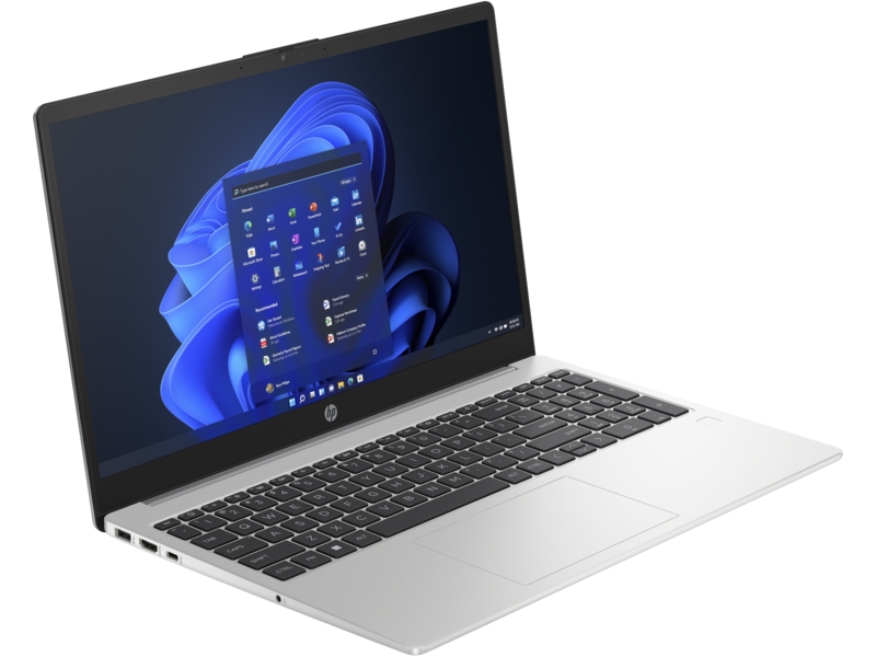 laptop-hp-255-g10-turbo-silver-amd-ryzen-5-7530u-hp-968l5et