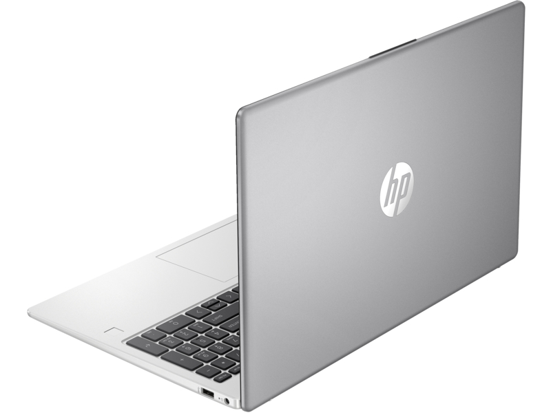 laptop-hp-255-g10-turbo-silver-amd-ryzen-5-7530u-hp-968l5et