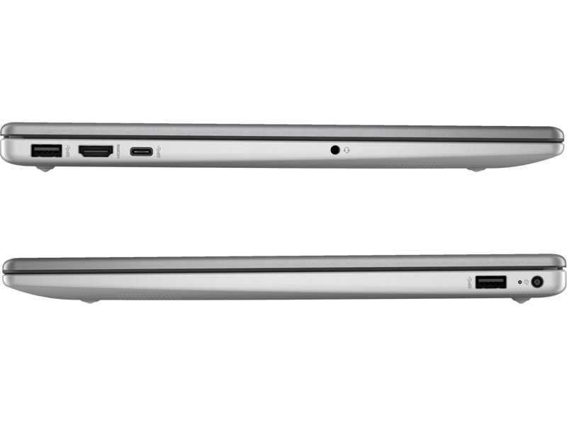 laptop-hp-255-g10-turbo-silver-amd-ryzen-5-7530u-hp-968l5et